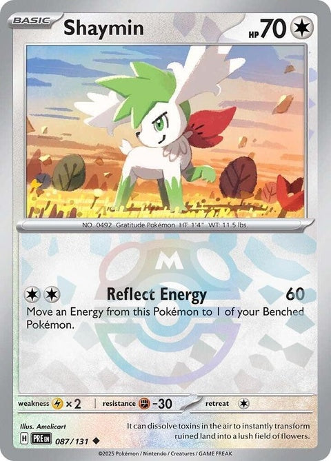 87-shaymin-masterballpattern