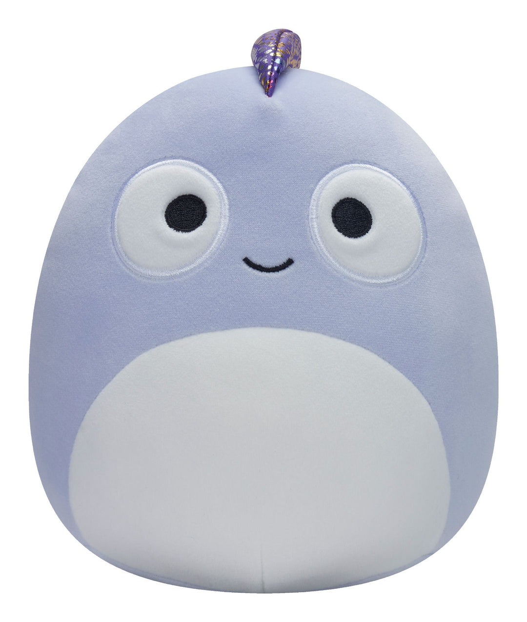 Squishmallows 16" Plush - Coleen
