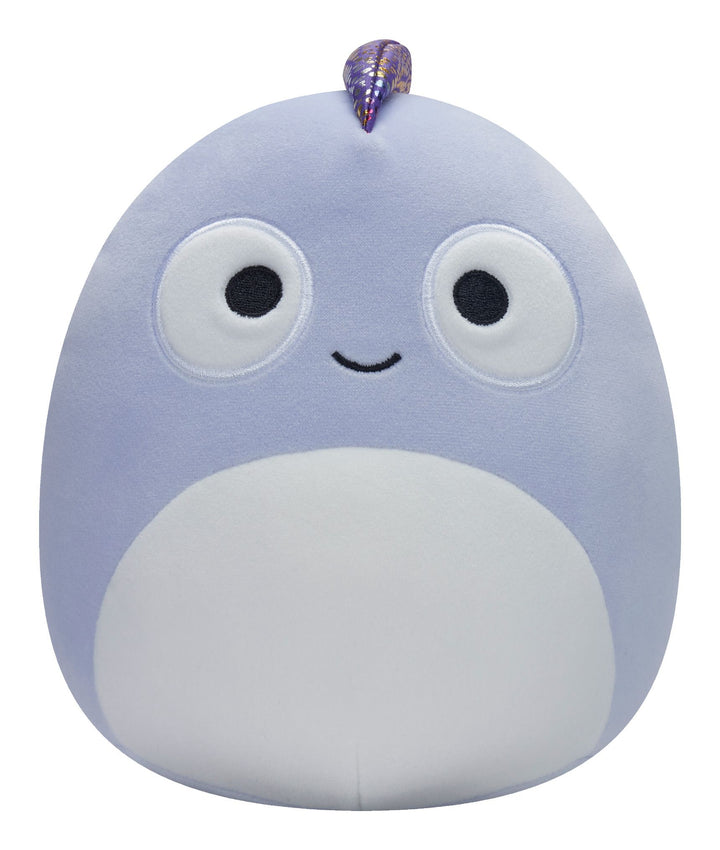 Squishmallows 16" Plush - Coleen