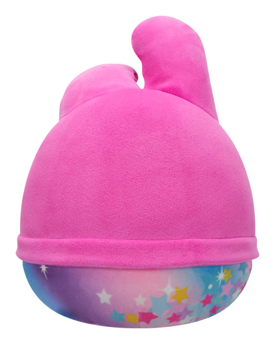 Squishmallows 10" Plush - Sanrio My Melody