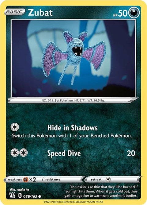 89-zubat