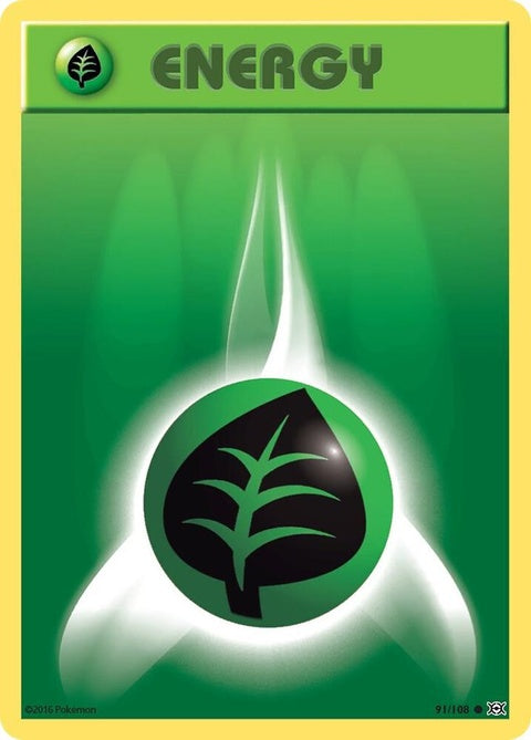 91-grassenergy