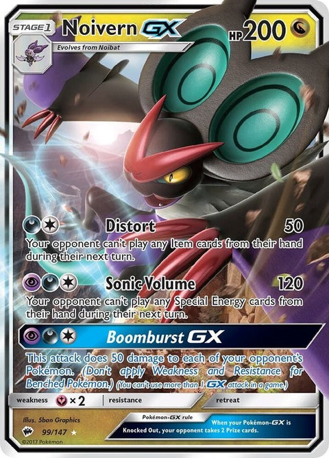 99-noiverngx