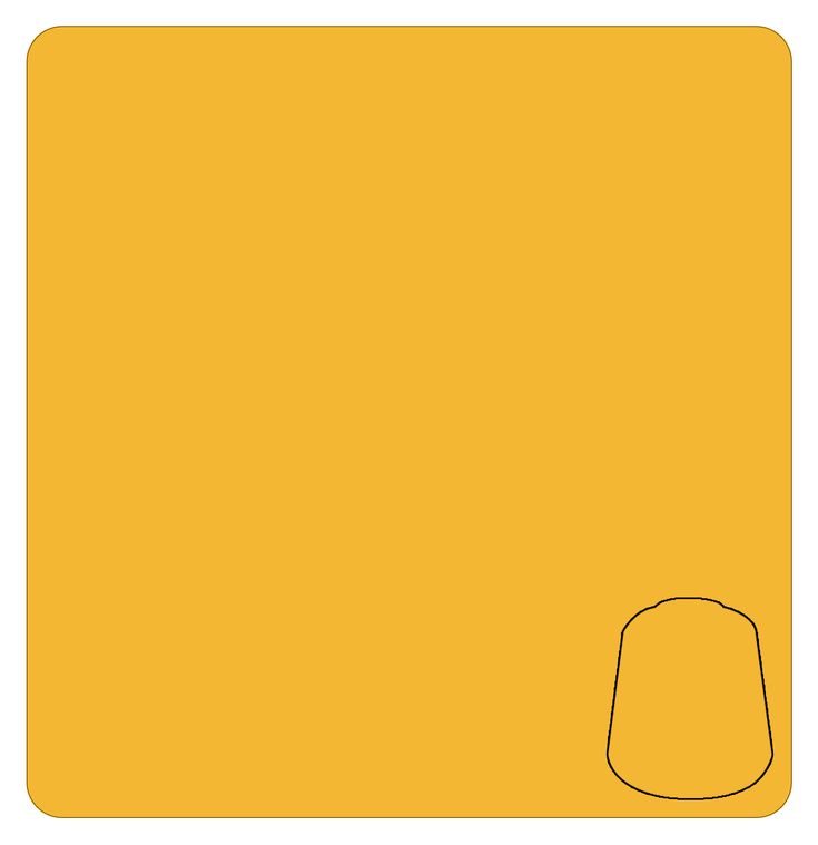 BASE PAINT: AVERLAND SUNSET 12ML