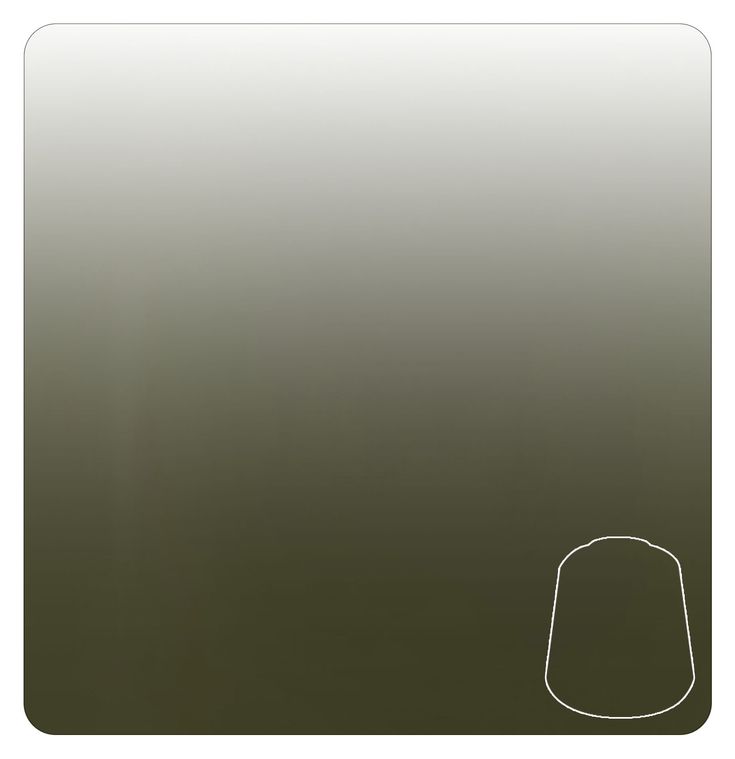 SHADE PAINT: AGRAX EARTHSHADE 18ML