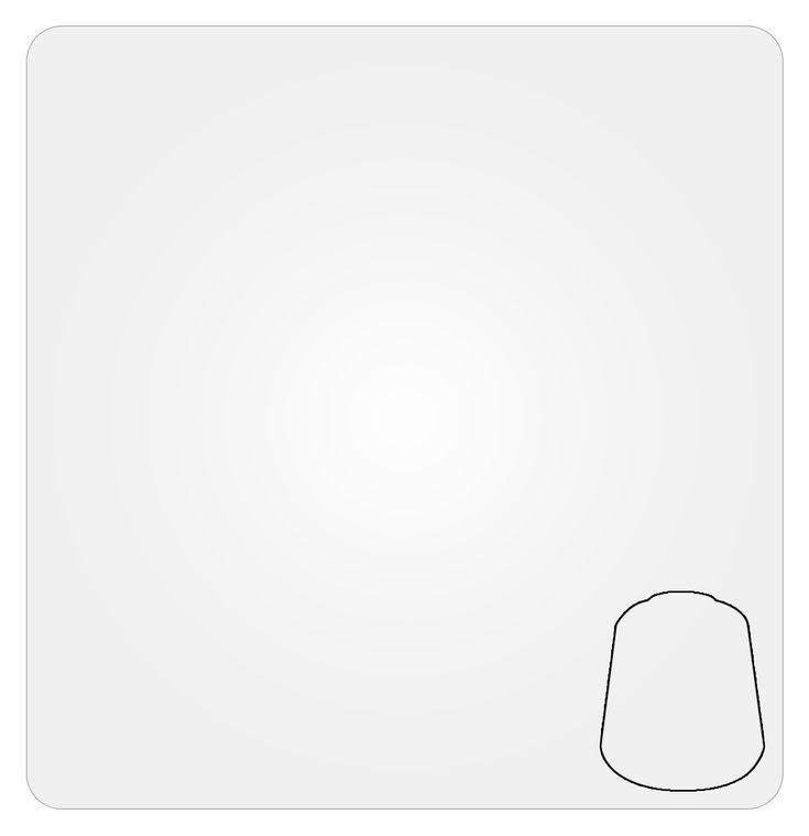 TECHNICAL PAINT: LAHMIAN MEDIUM