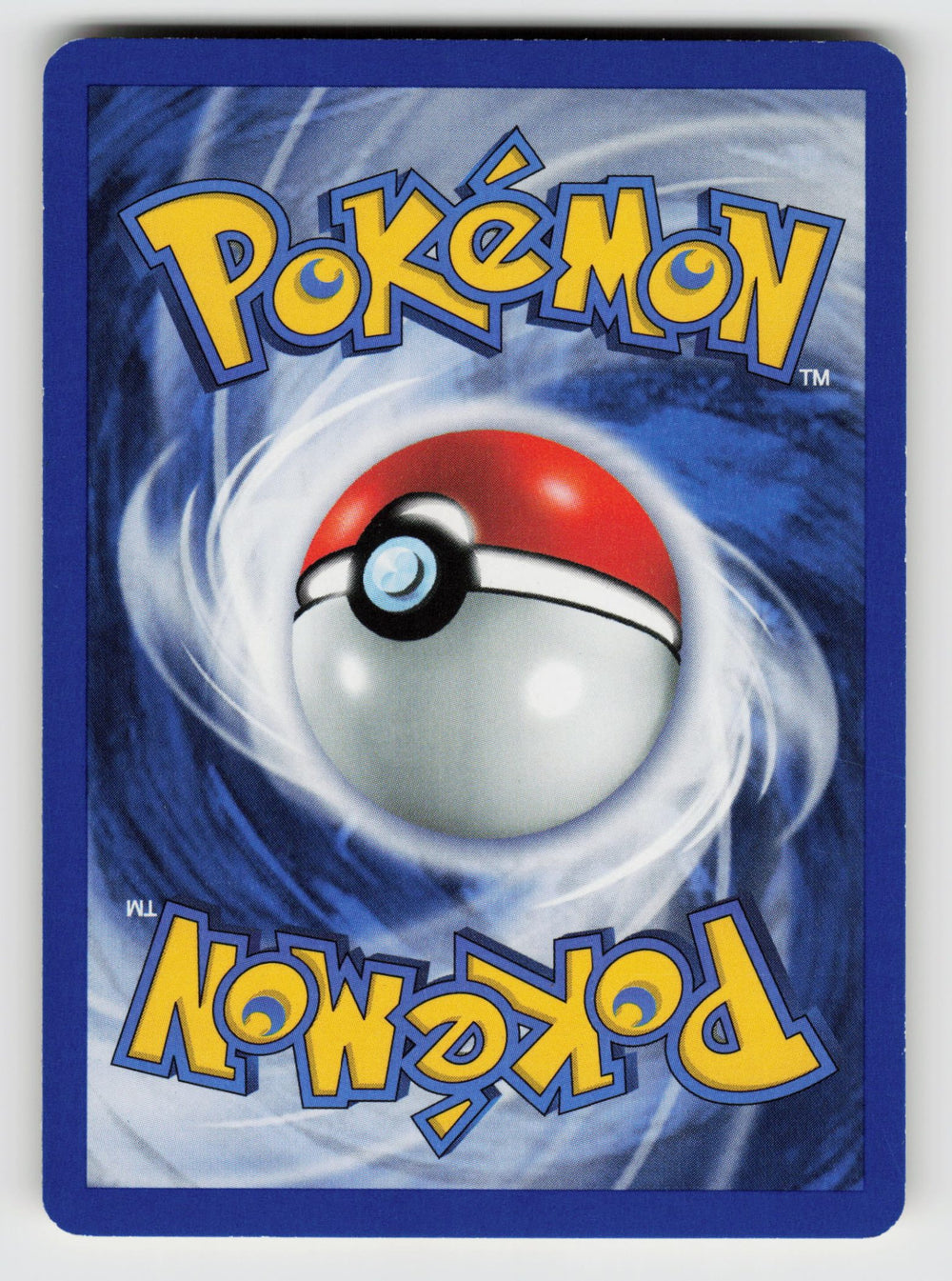60/64 Pikachu Jungle - (Lightly Played) - (B)