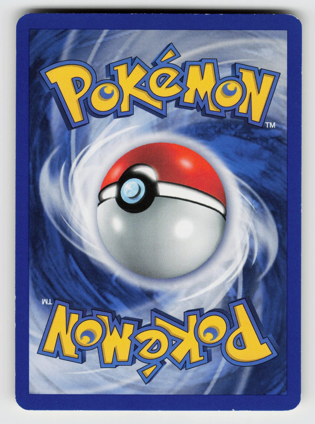 Snorlax (27) (Back) | Lightly Played / English / Unlimited