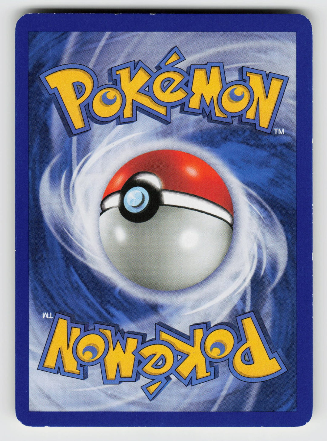 Flygon (Back) | Lightly Played / English / Reverse Holofoil