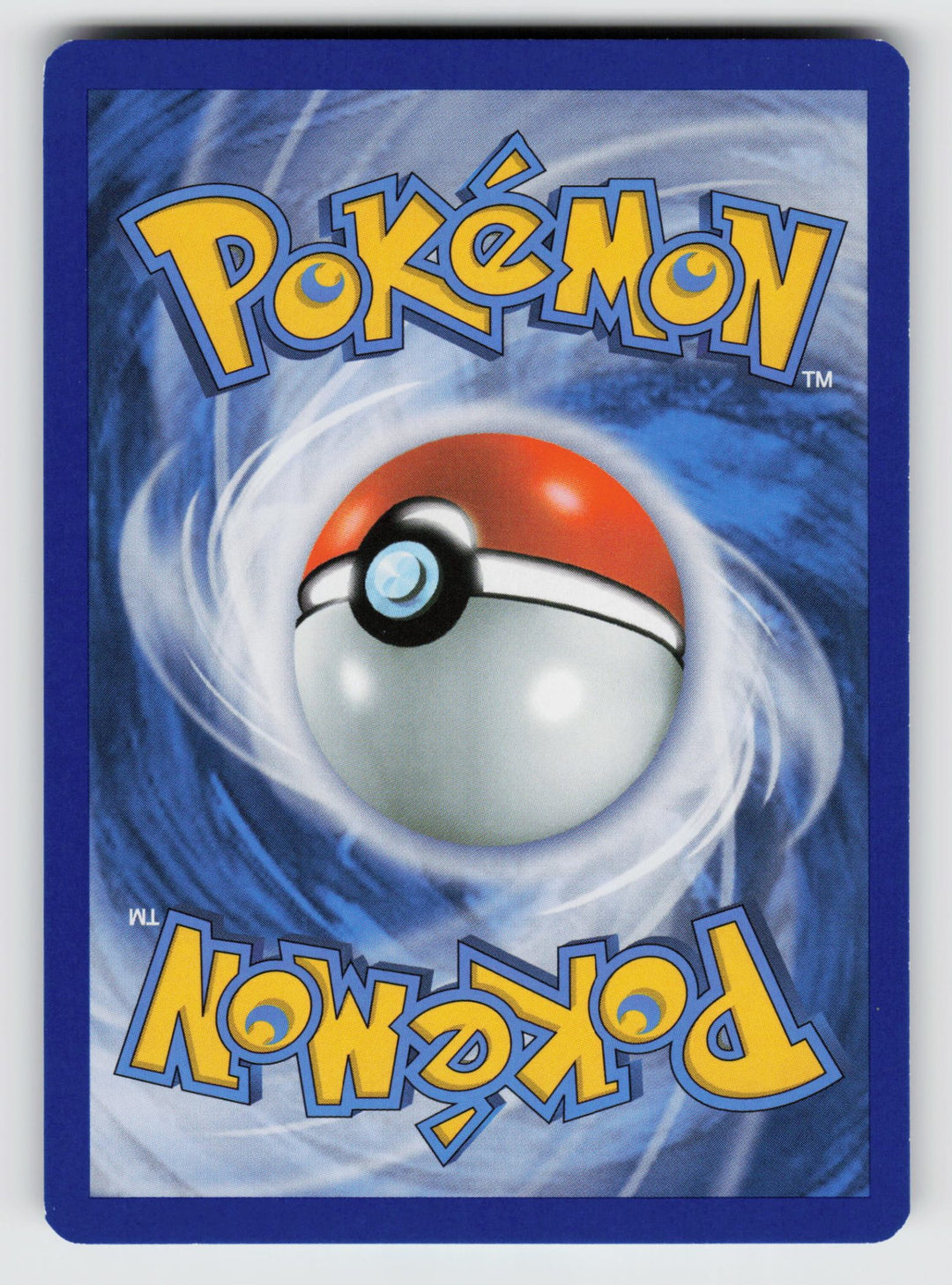 Ursaring (Team Plasma) (Back) | Lightly Played / English / Normal