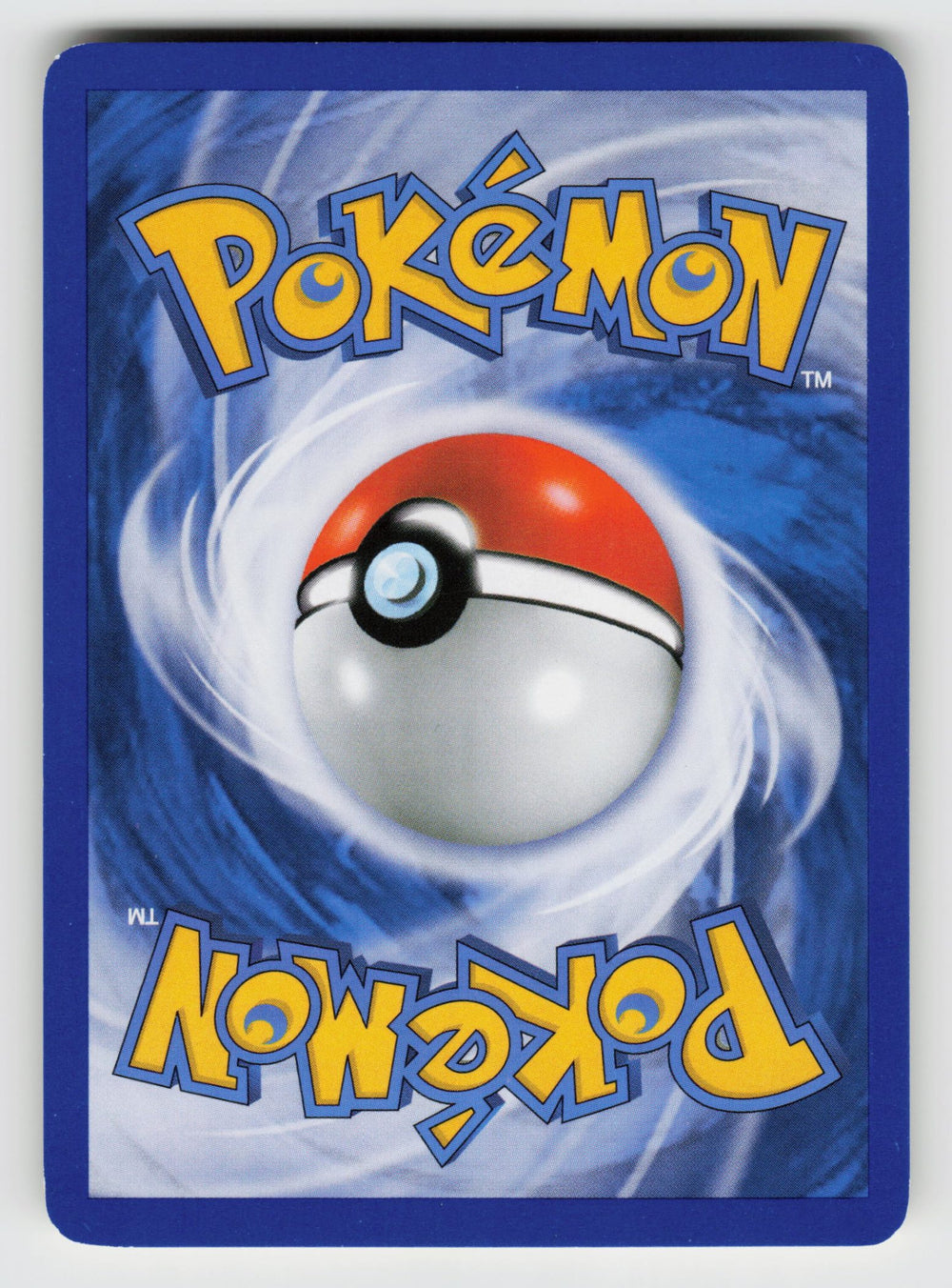 Miltank (Back)