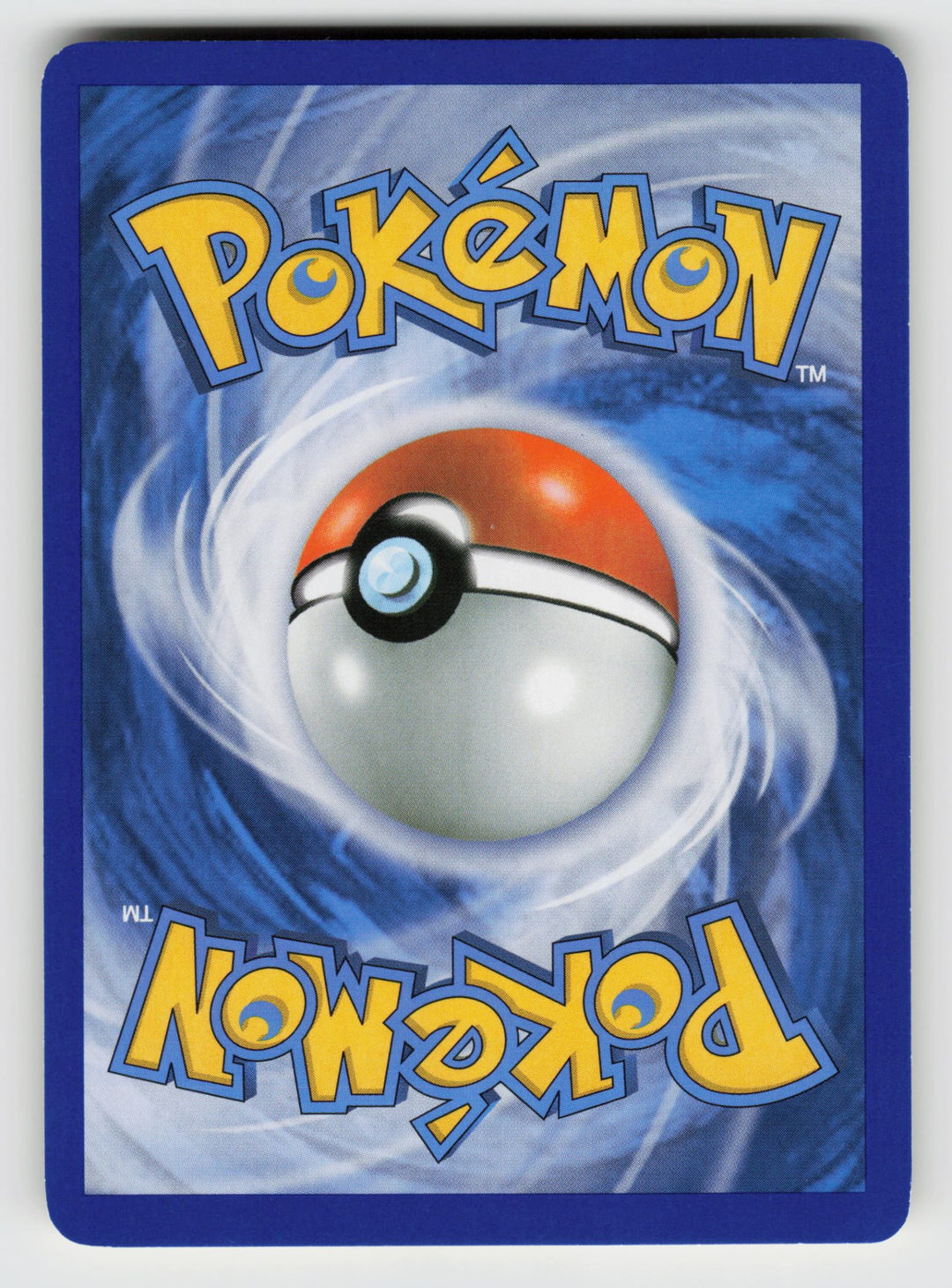Jynx (Back)