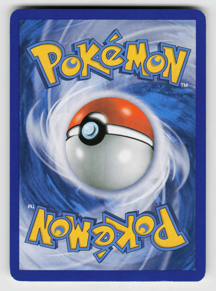 Hoppip (Back)