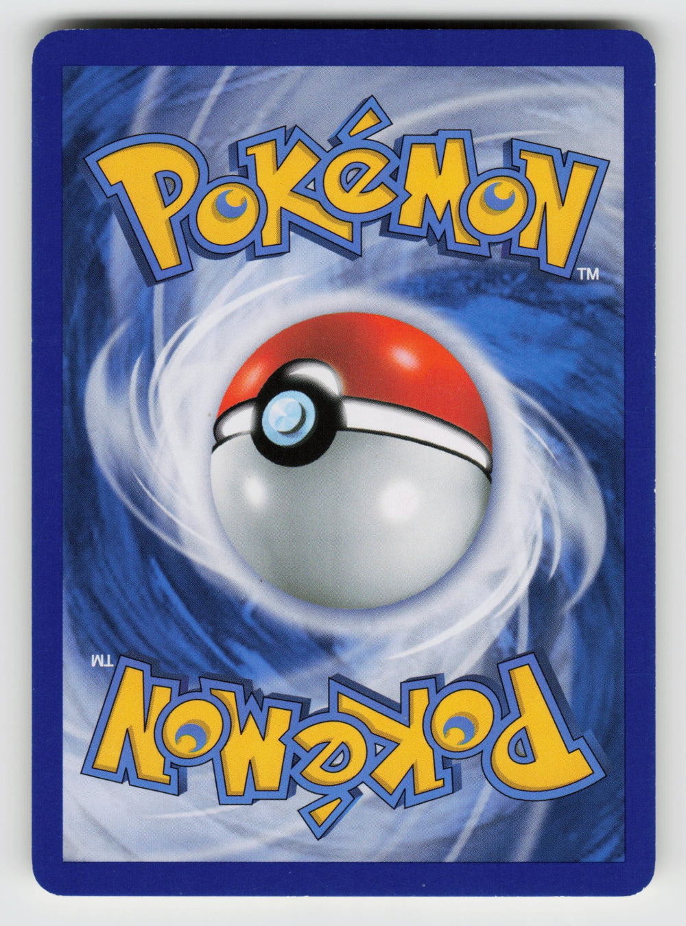 Onix (57) (Back)