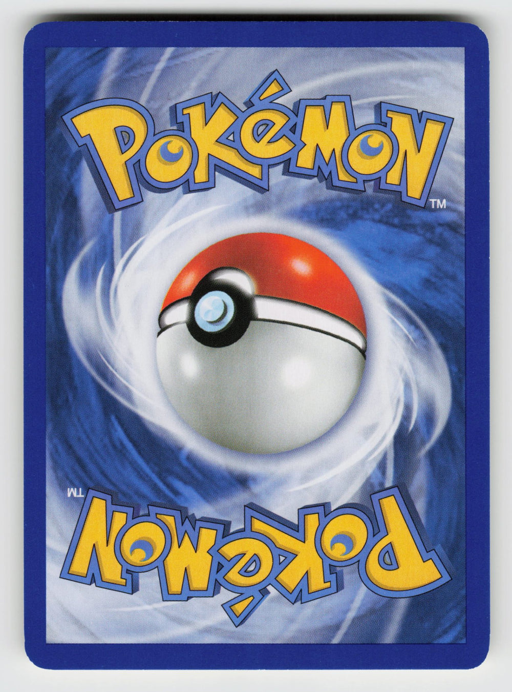 79/123 Sandshrew HeartGold SoulSilver - (A)
