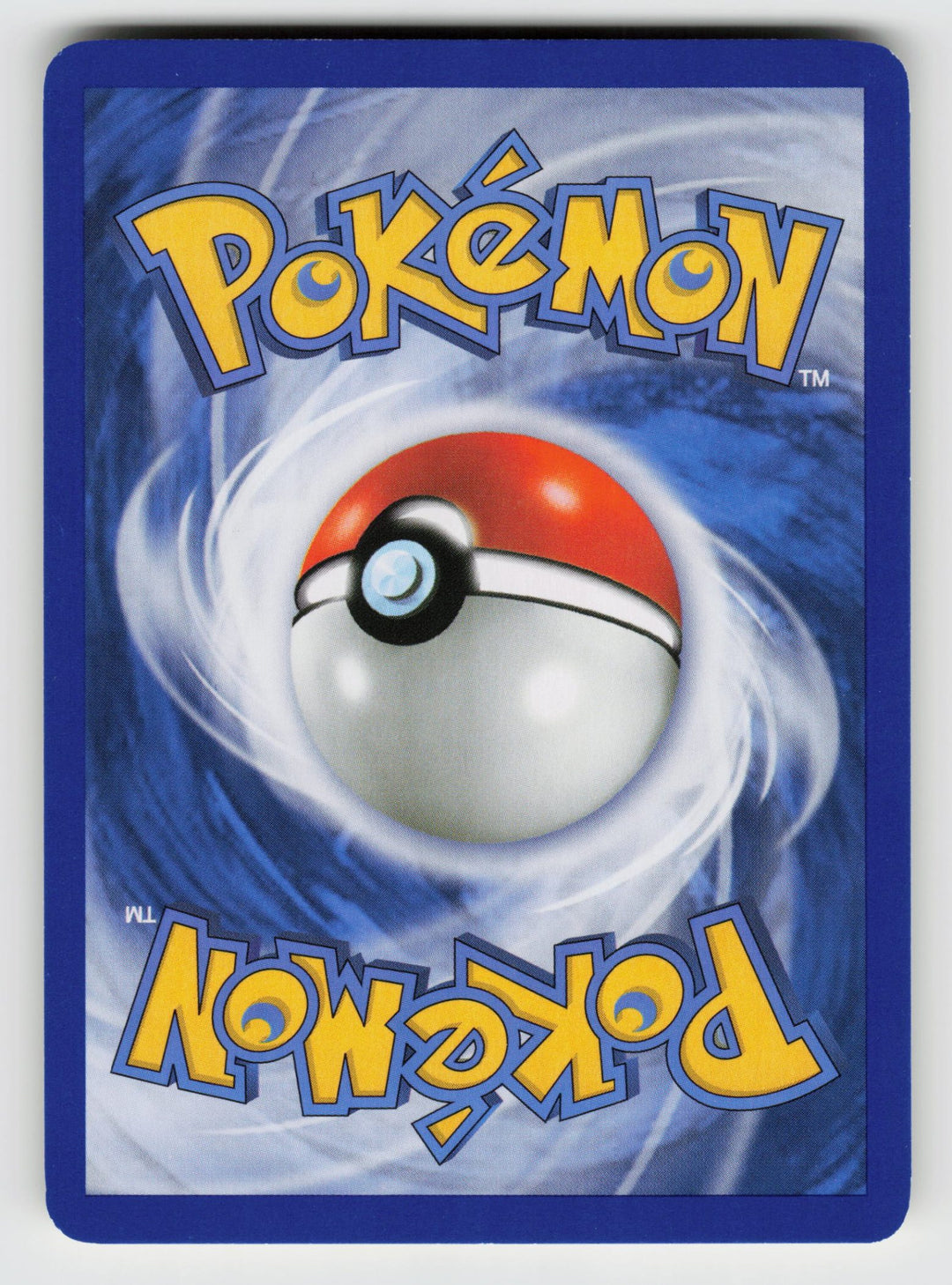 79/123 Sandshrew HeartGold SoulSilver - (A)