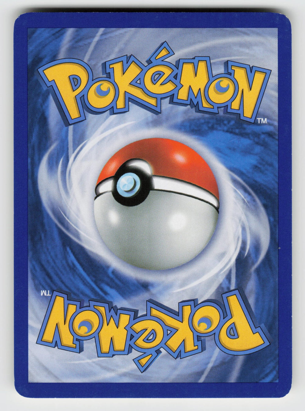 79/123 Sandshrew HeartGold SoulSilver - (B)