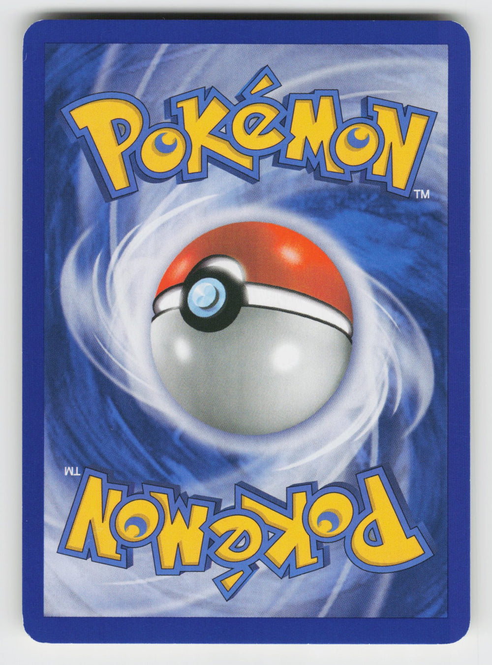 Hoothoot (Back)