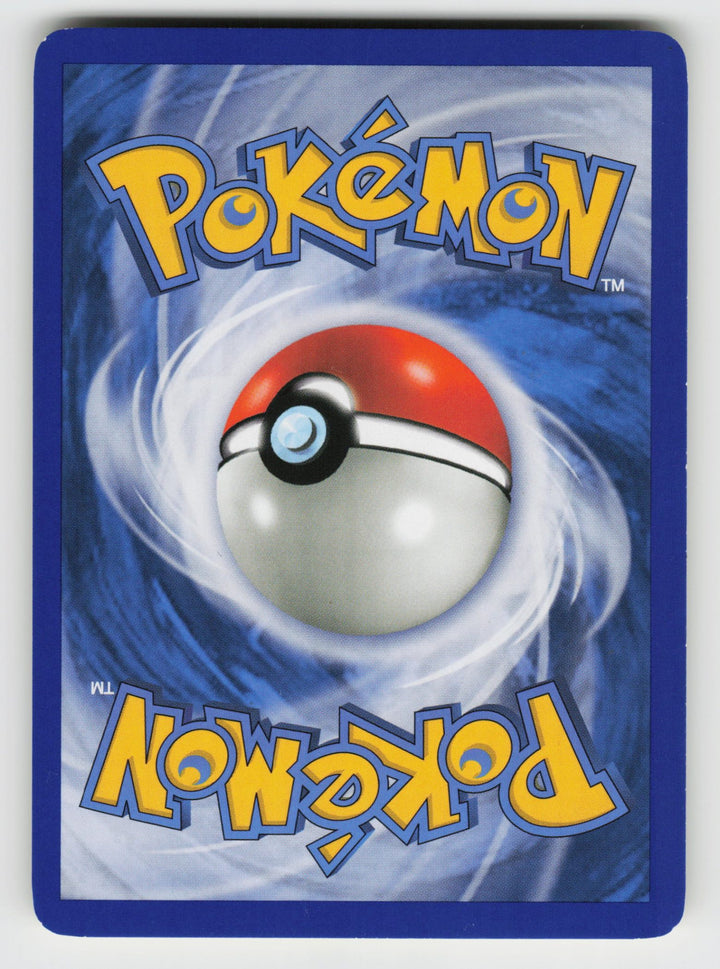 10/146 Metagross Legends Awakened