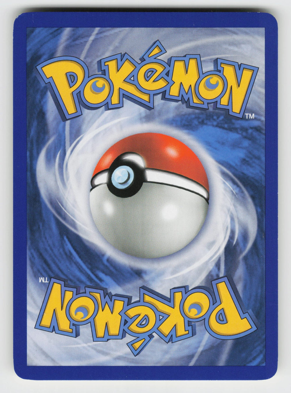 10/146 Metagross Legends Awakened