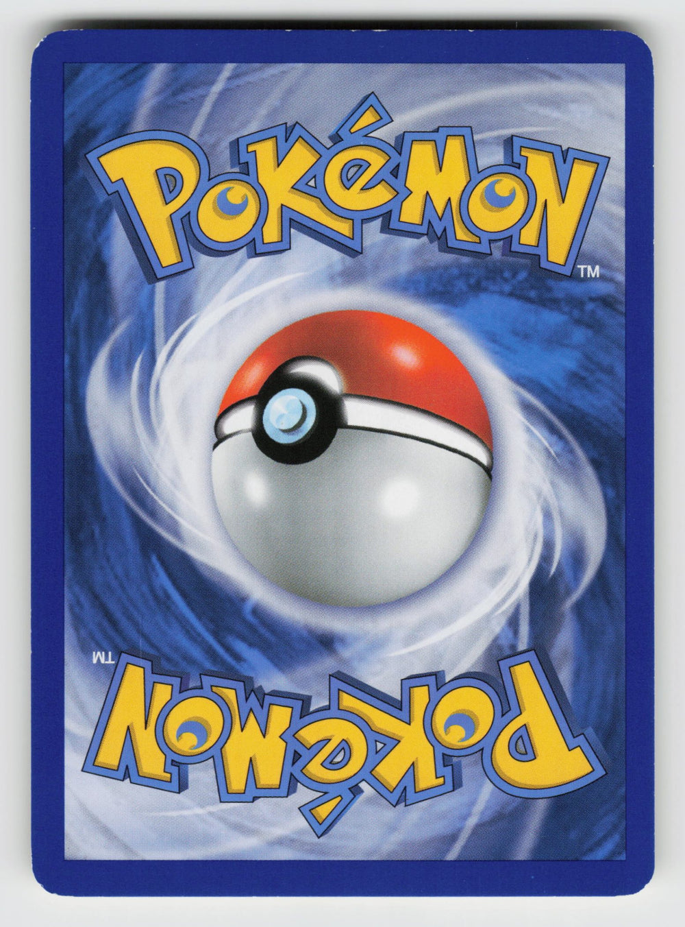Zapdos G (Back)