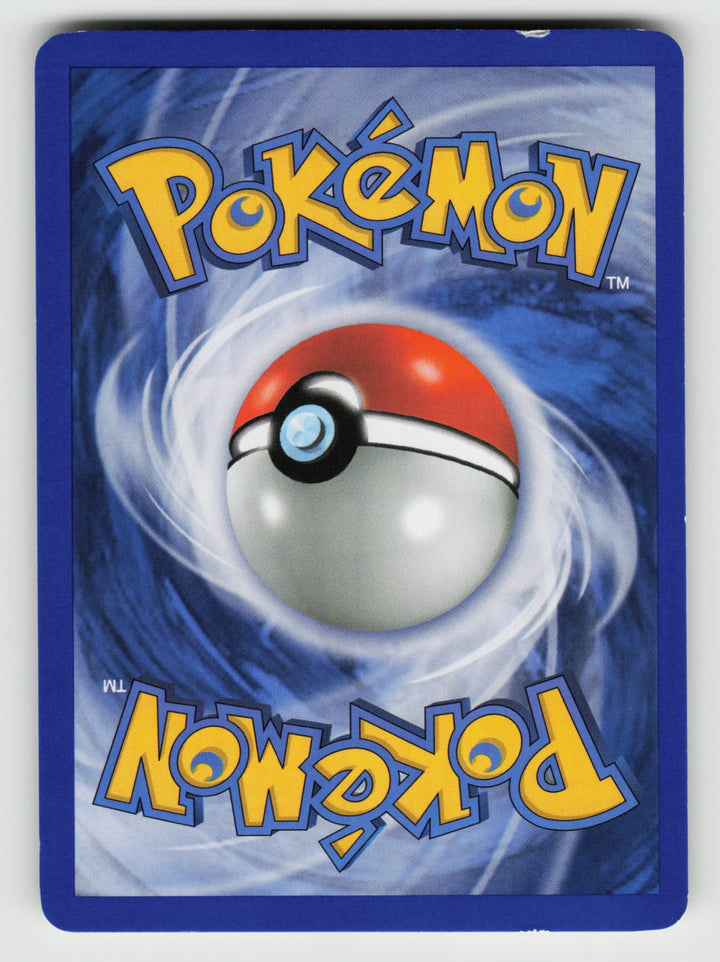 Dialga (Back)