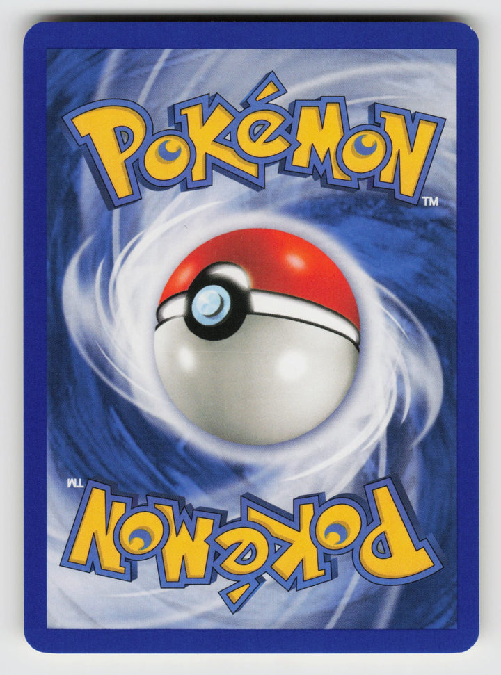 Raticate (Back)