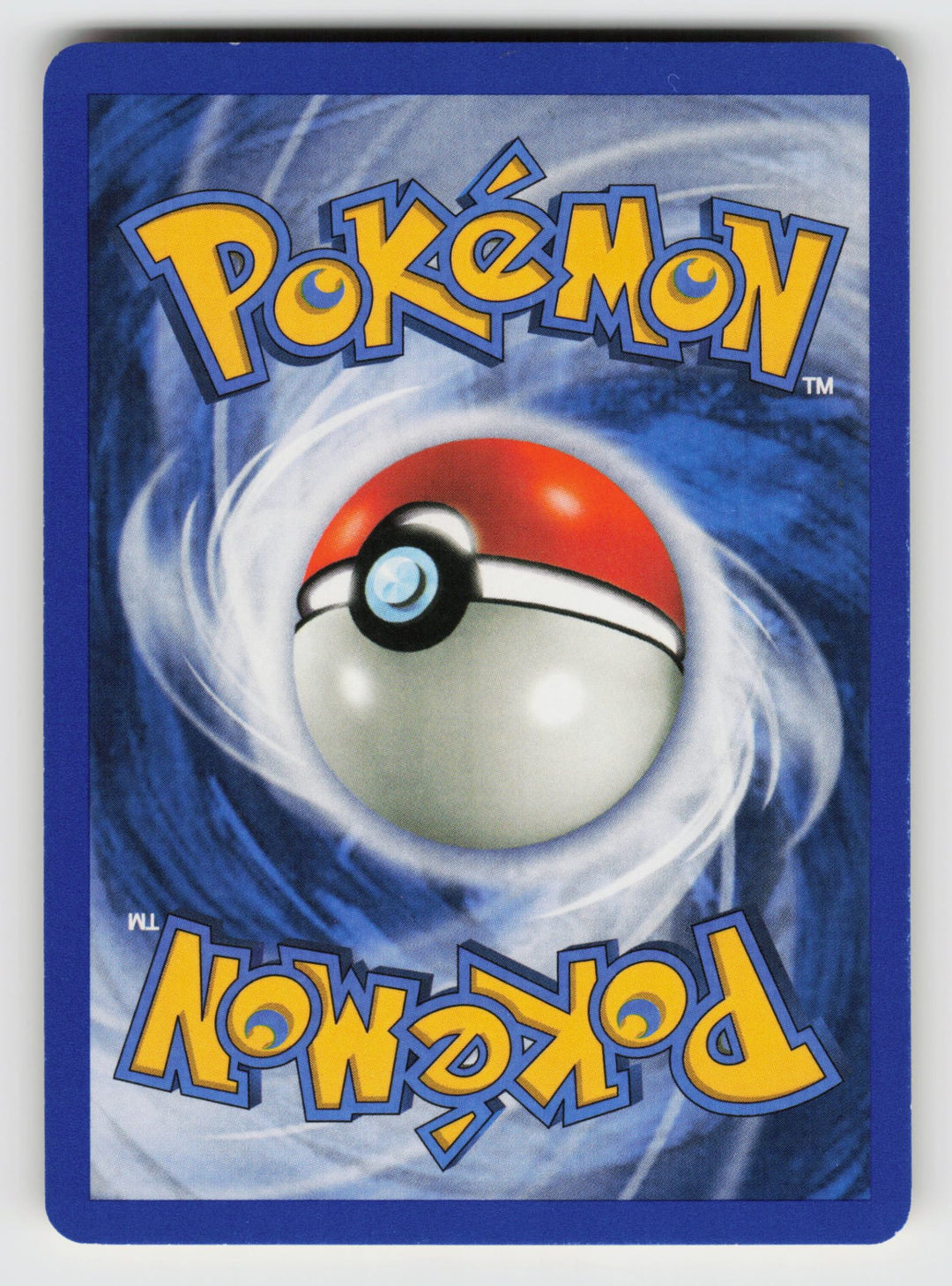 Machamp (16) (Back)