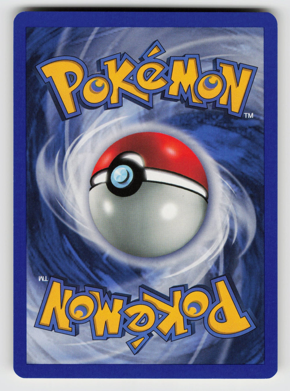 31/53 Cleffa WoTC Promo - (A)