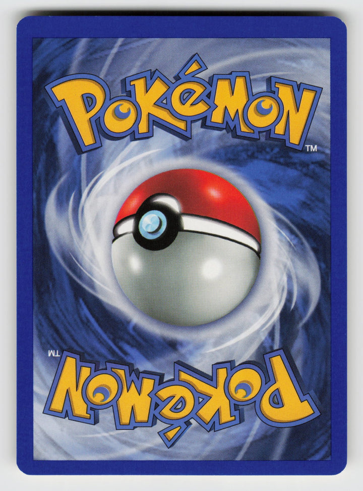 31/53 Cleffa WoTC Promo - (C)