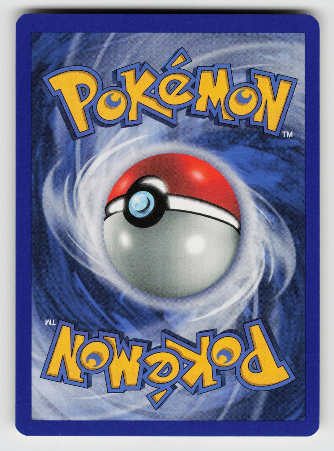 31/53 Cleffa WoTC Promo - (E)