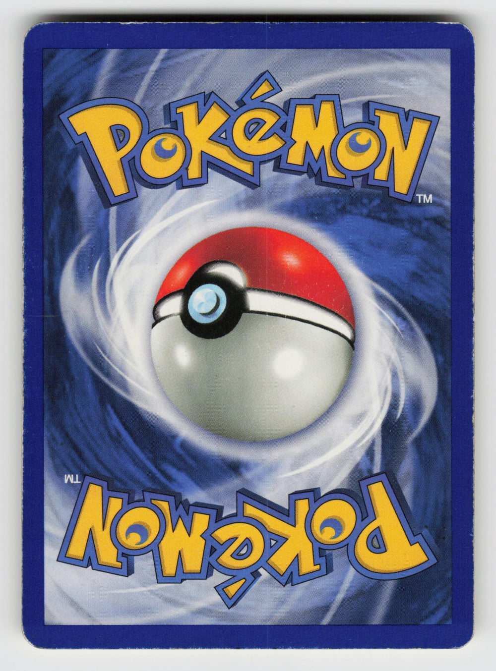 008/102 Machamp Deck Exclusives - (A)