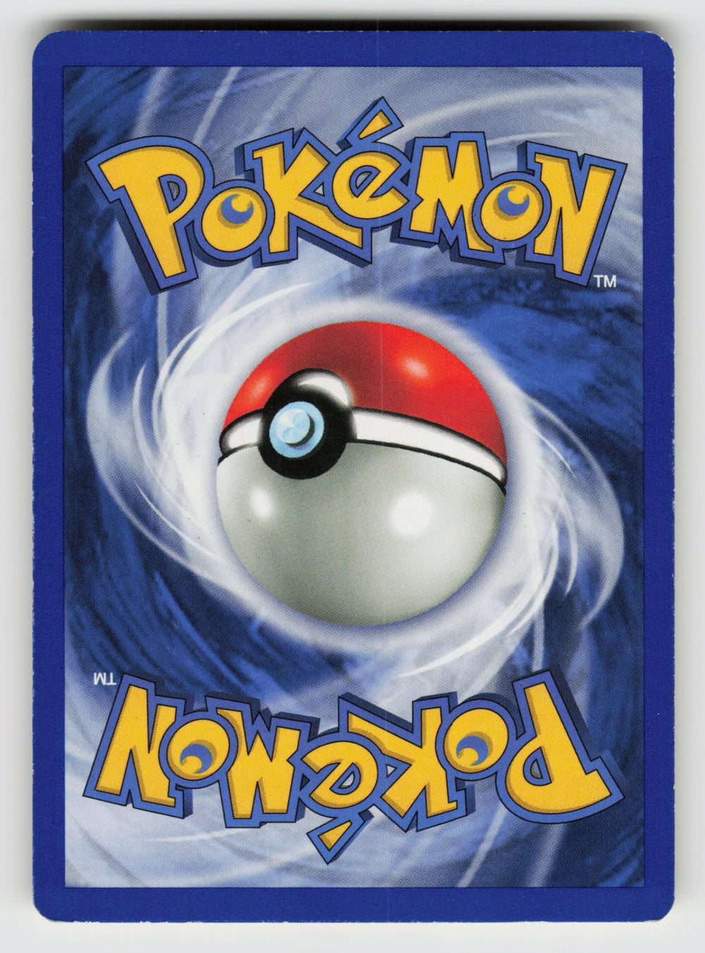 008/102 Machamp Deck Exclusives - (B)