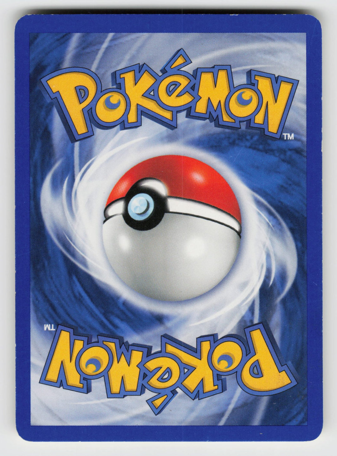 Team Magma's Houndoom - 34/95 (Back) | Moderately Played / English / Normal