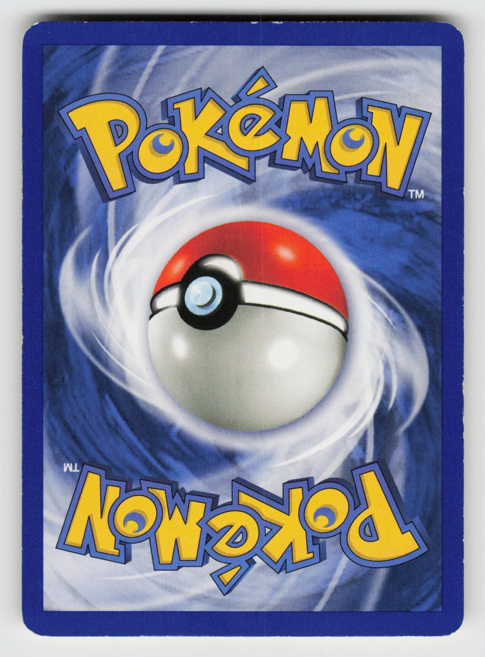 Charmeleon (Back) | Moderately Played / English / Normal