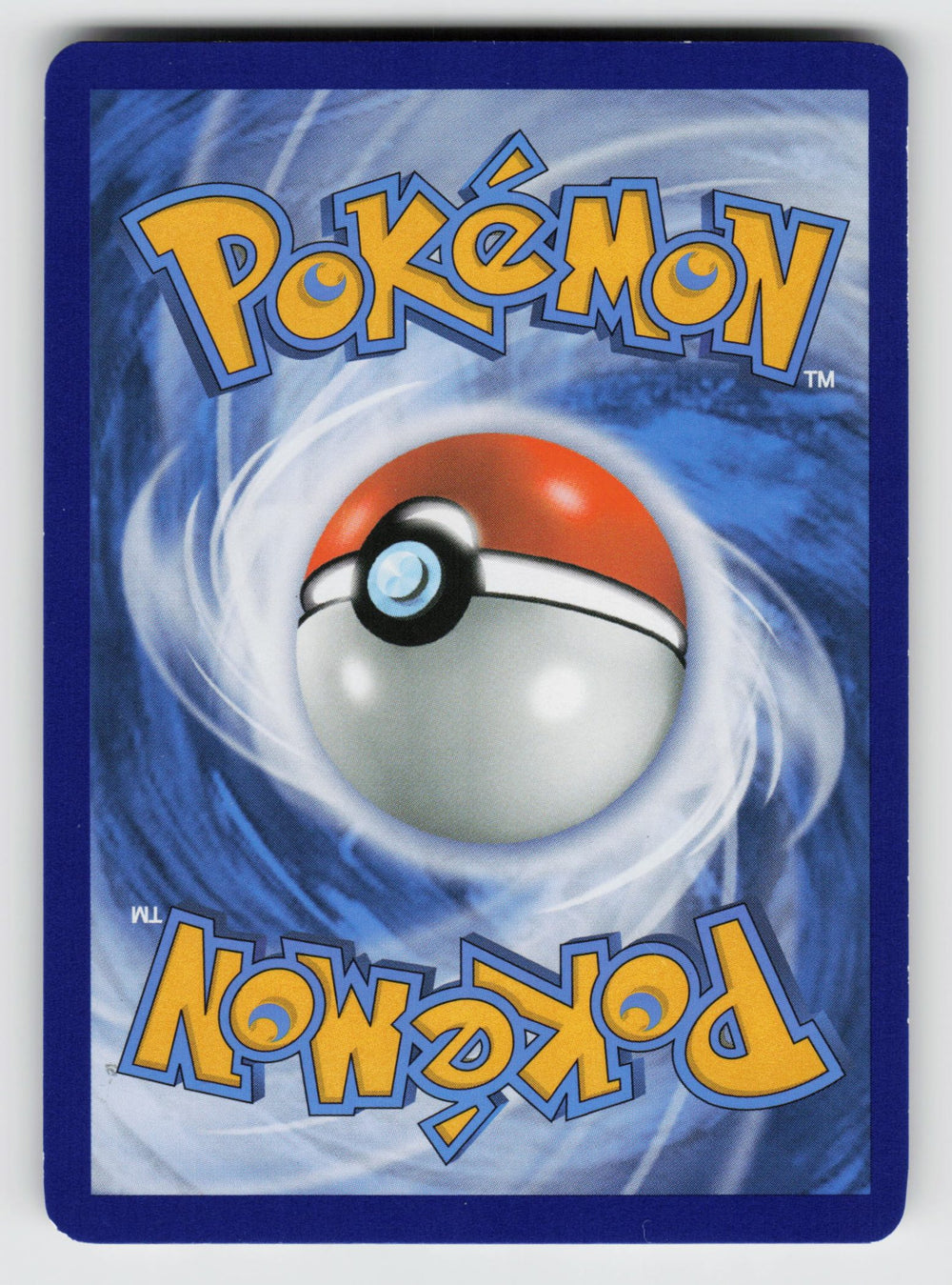 XY175 Magearna EX XY Promos - Holofoil