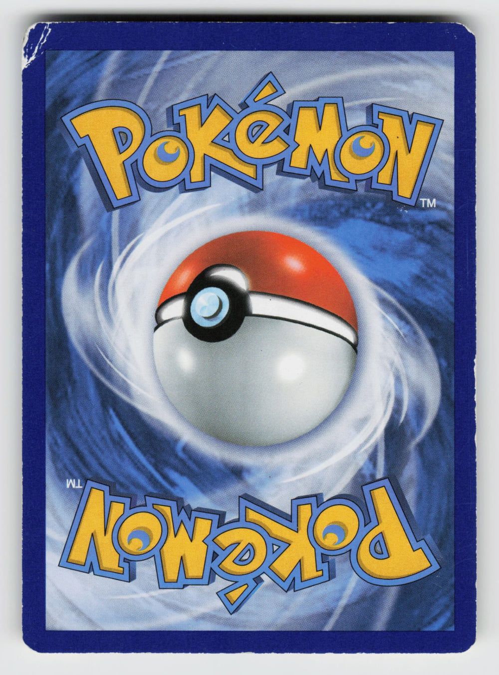 Primal Groudon EX (Omega) (Back)