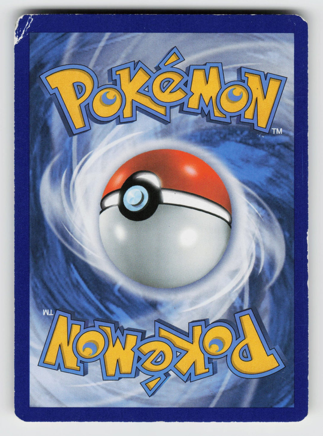 Primal Groudon EX (Omega) (Back)