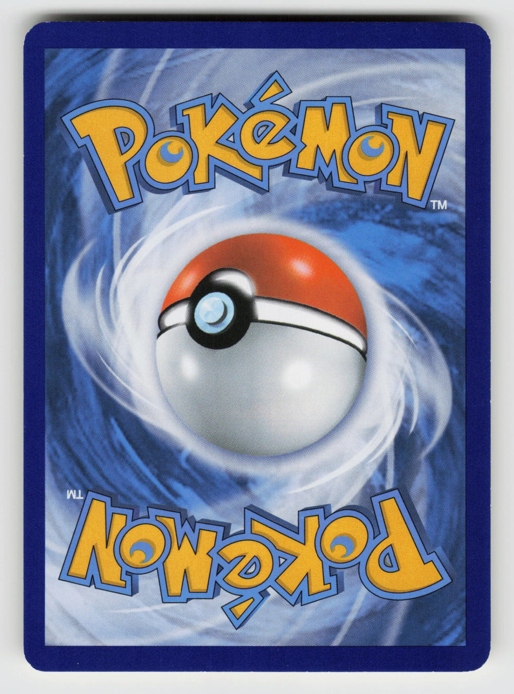 Fletchling (Back)