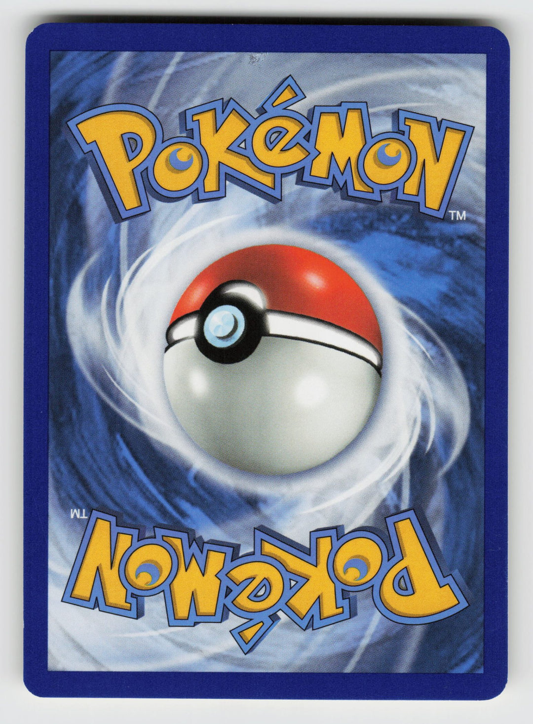 Celebi - SM224 (Back)