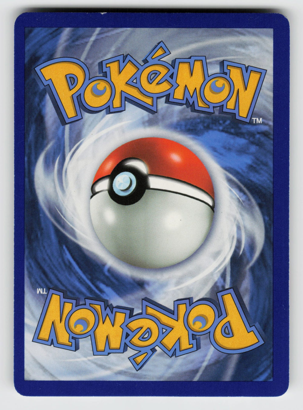 Turtonator GX (Full Art) (Back)