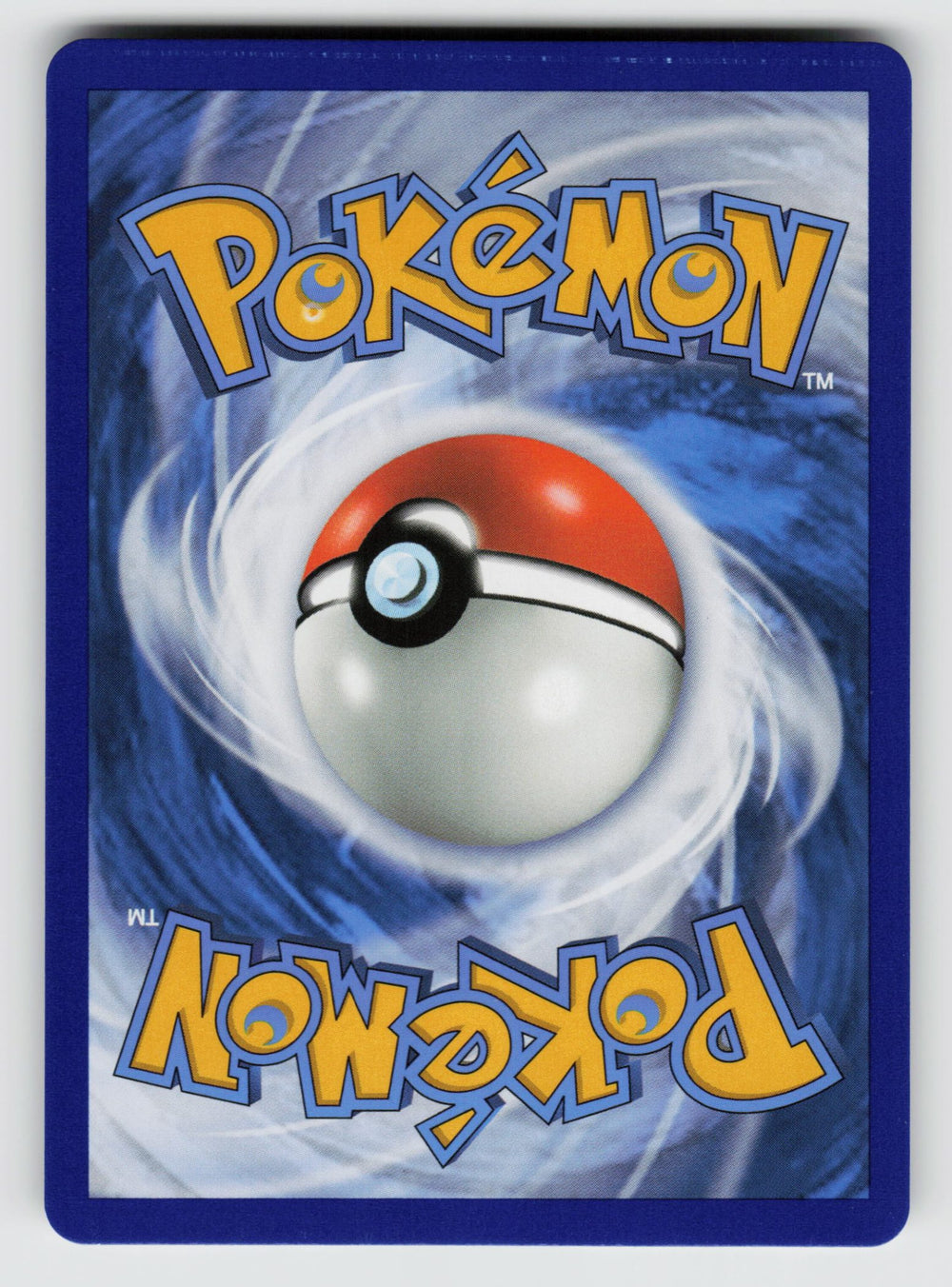 35/149 Lapras GX SM Base Set - Holofoil