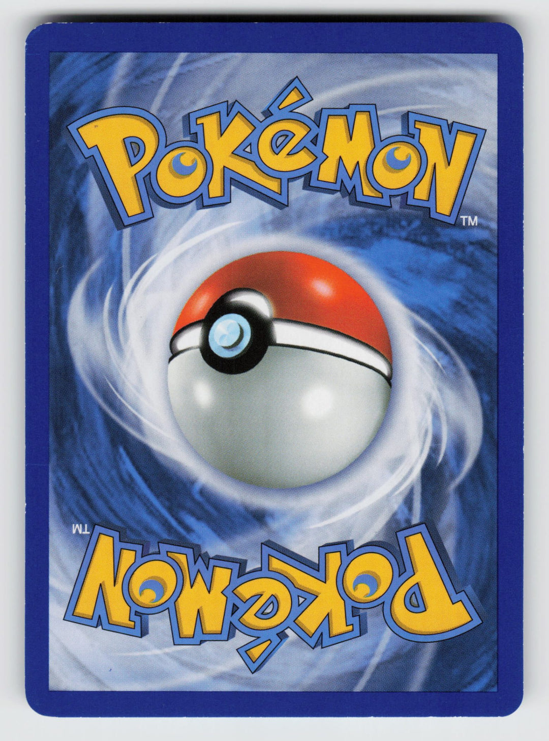 Magnezone (Team Plasma) (Back)