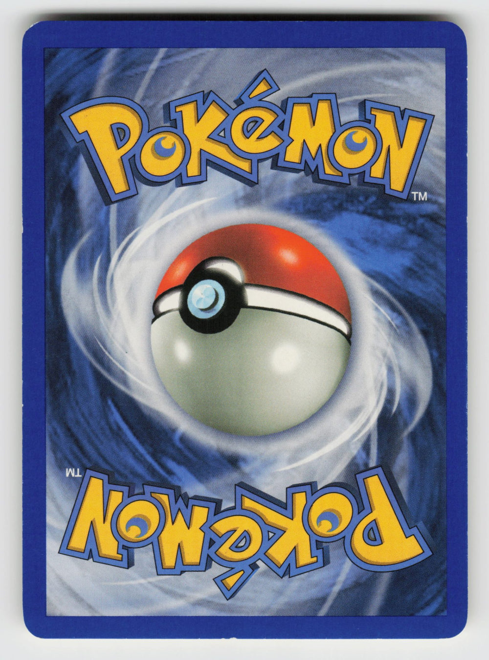 45/92 Tentacruel EX Legend Maker - Normal - (B)