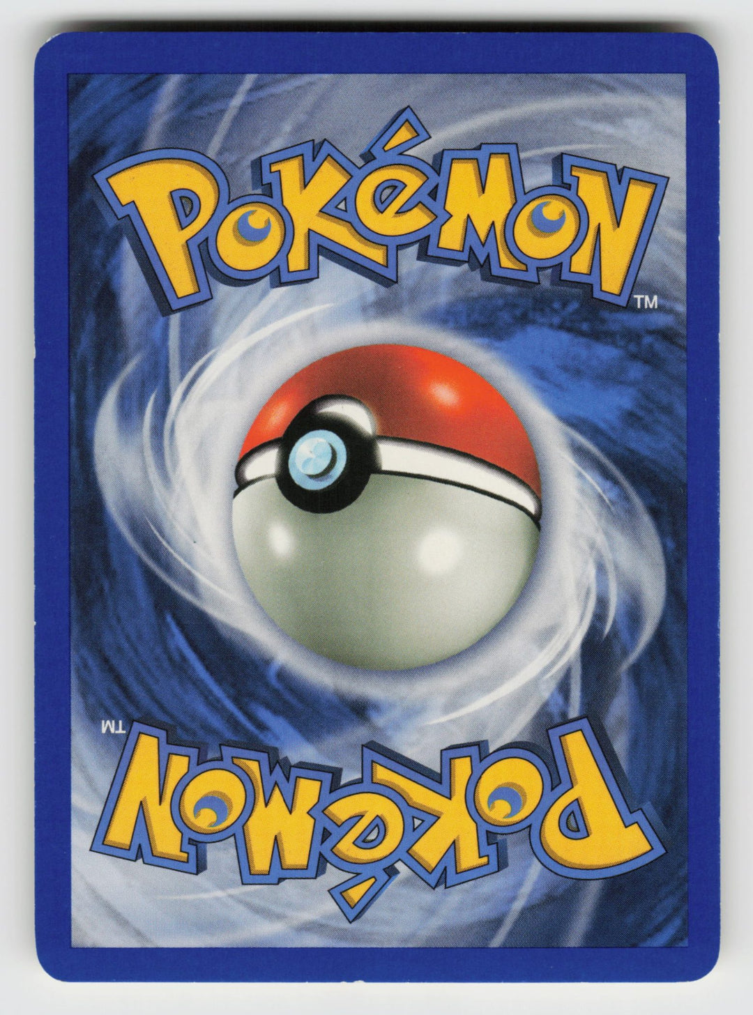 45/92 Tentacruel EX Legend Maker - Normal - (B)