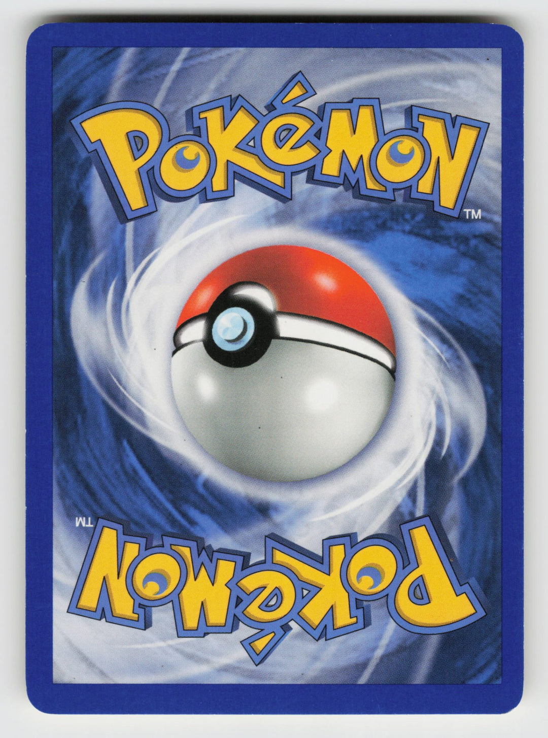 45/115 Quilava EX Unseen Forces - Normal - (B)