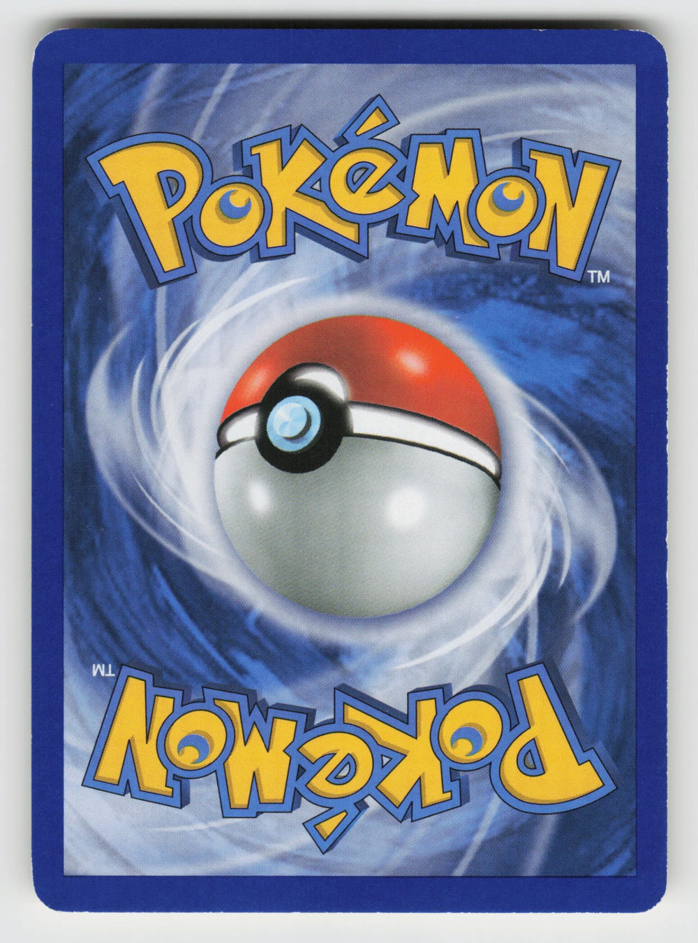 65/100 Torchic EX Crystal Guardians - Normal - (A)