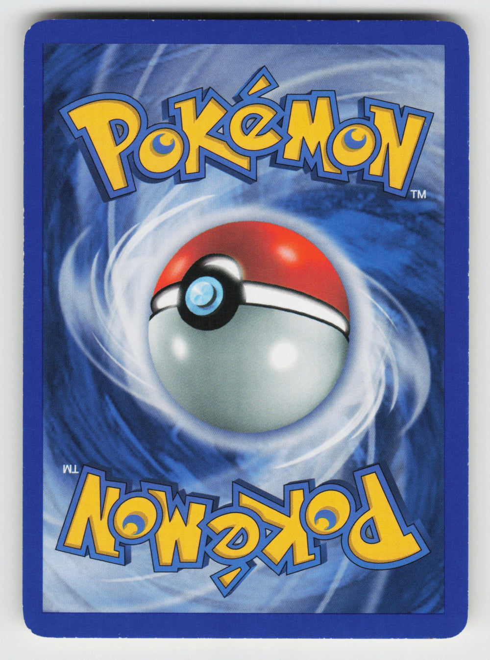 78/115 Totodile EX Unseen Forces - Normal - (B)