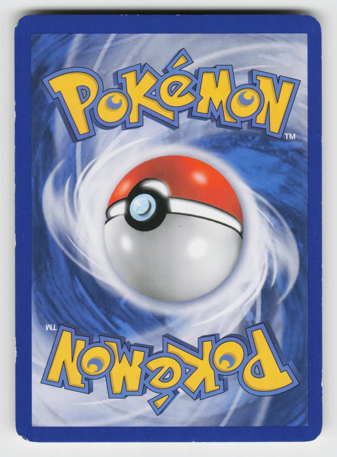 Pokemon Reversal (Back)