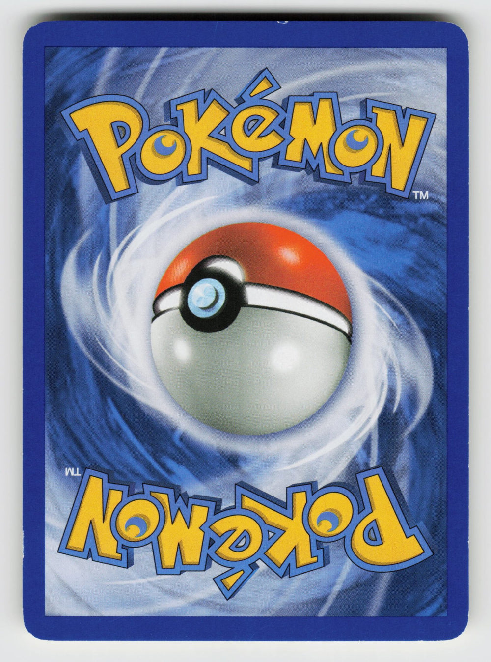 65/100 Magikarp Stormfront - Normal - (C)